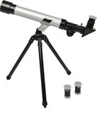 Astronomisches Teleskop