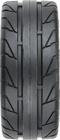 PRO1020410-01.jpg