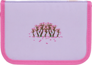 file_en_161130_l.png