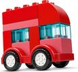 LEGO_10474_WEB_SEC03_NOBG_en-gb.jpg