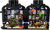 LEGO_76784_WEB_SEC06_NOBG_en-gb.jpg