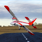 EFL32050-03.jpg