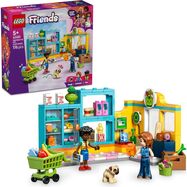 LEGO® Friends 42680 Selbstbedienung in Heartlake City