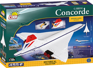 1917_cobi_concorde_4.jpg