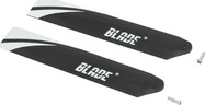 Blade hlavné rotorové listy Hi-Performance: mCP S/X