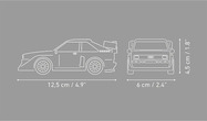 ezgif-18a992abf0409a58.jpg