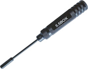 H-Speed vijačni ključ 5.5mm