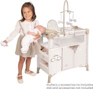 16fa07ffdf6aacb8a3572532a2f772ad.jpg