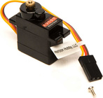 Spektrum servo A3055 Air Digital MG