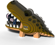 3720defd55afa33c8f77bb8e76311b3b.png