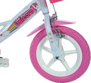 777pulgadas-unicorn-rosado-3-5-aos.jpg