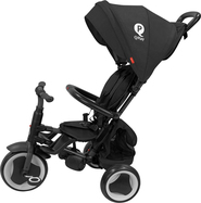 AGS/S380-8black/333.jpg