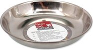 Miska Magic Cat nerez plytká 13,5cm 300ml