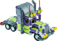 stavebnica-seva-doprava-truck.jpg