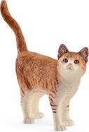 Schleich Mačka
