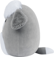cc40274f2052033837ccbc05a8c0b583.png