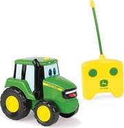 JD Kids John Deere RC Traktor Johnny 15,5 cm