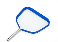 Bestway 58659 Flowclear ™ AquaScoop ™ Deluxe Reinigungsnetz