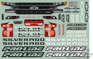 PRO350600-01.jpg