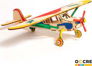 KR-oc20002_5.jpg