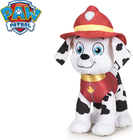 Paw Patrol Classic Marshall plyšový 19cm