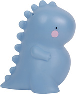 A Little Lovely Company - pokladnička - T-rex