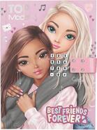 6bec8fe8f99ceb7321a515b7531ffda9-3525252-02.jpg