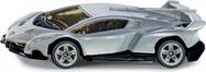 Siku Blister - Lamborghini Veneno