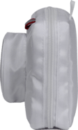 e6dc9a0773f5d02cab22383ba59ced7a.png