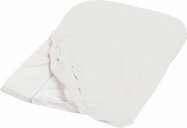 Copertura per fasciatoio 50x75cm, White