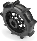 PRO1023810-02.jpg