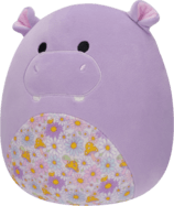 file_en_156845_l.png