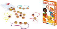 J02638_Janod_Spolocenska_hra_Pasta_Mania_02.jpg
