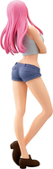 23fa483a90ac6eff375853bd41c7707b.jpg
