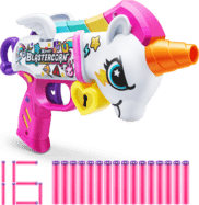 49z-36729_1.png