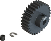 Arrma pinion 29T M1 Safe-D5