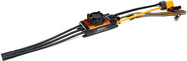SPMXAE1100_a02.jpg