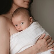 a626375231c8055908f419c6e0b204c3.jpg