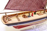 KR-25317_04.jpg