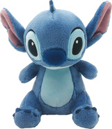 STITCH BABY mărimea S Pluș