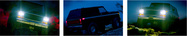 8035-bronco-lights-lifestyle.jpg