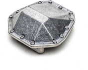 AXI232042-01.jpg