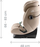 be95aeba0535cd6188d27ed1941bd95b.jpg