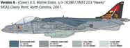 corfix-33-90193_3.jpg