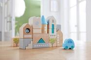 305531_Haba_Stavebne_kocky_Bad_Rodach_03.jpg