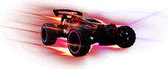 31s-9606b_4.jpg