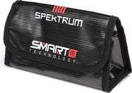 Spektrum Smart Safe Lipo Bag - ochranný obal 18x7x7cm