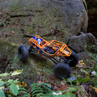 AXI03005T1-14.jpg
