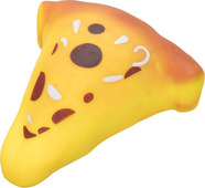 Mega Squeeze Pizza stretch jumbo