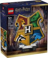 LEGO_76462_Box1_v39.jpg